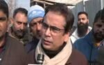 tanvir sadiq