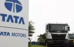 tata motors cv
