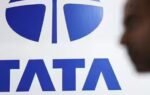 tata sons
