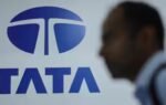 tata trusts vs tata sons