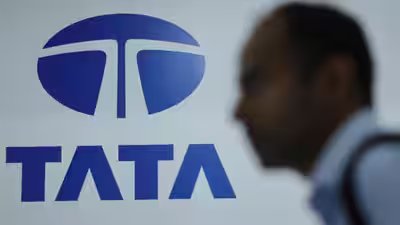 tata trusts vs tata sons
