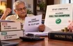 tax case