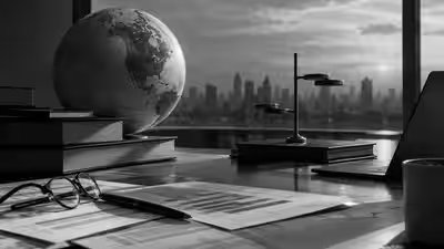 tax in gccs