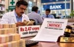 tax notice