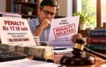 tax penalty