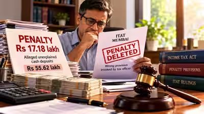 tax penalty