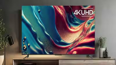tcl qled vs 4k led vs google tv five models for indian homes in 2026