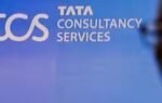 tcs q2 results