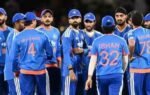team india 3010 bcci