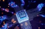 tech giants ai spending to exceed 1 trillion in 2027
