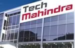 tech mahindra jumps 8
