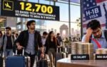 techies return to india