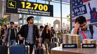 techies return to india