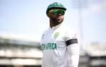 temba bavuma