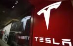 tesla cuts 2026 capex by one fifth
