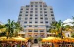the 45 room hotel was damaged by hurricane irma in september 2017 and never reopened