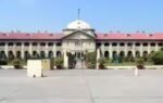 the allahabad high court has urged the law commission to recommend amendments to the pocso act