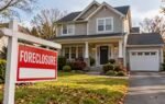 the appeals court reversed parts of the july 2025 order that had allowed foreclosure ai image