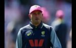 the ashes australia v england fifth test