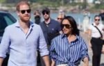 the duchess of sussex meghan markle right