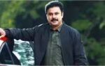 the investigation begins dileep to team up with pushpaka vimanam director ullas krishna fb
