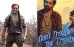 the paradise box office collection day 18 vs dont trouble the trouble nanis film earns fb