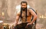 the paradise ott release nanis film trimmed by 24 minutes with the viral dance number removed