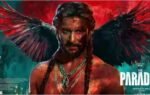 the paradise ott release update fb