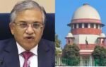 the sc however refused to pass any interim direction in the matter