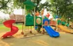 think parks are clean these are the germiest things you touch without realising