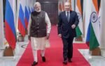 threats of sanctions against india would boomerang under pm modi says putin