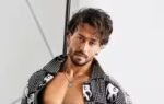 tiger shroff firing incident prompts fwice security advisory producers asked to screen crew