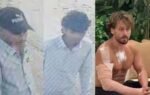 tiger shroff shooters arrest