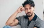 tiger shroff shooting case update mumbai police recover two firearms in surat