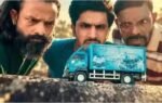 titans box office collection day 8 fb