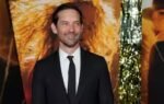 tobey maguire divorce