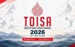 toisa 1610 s