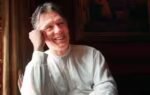 tom skerritt