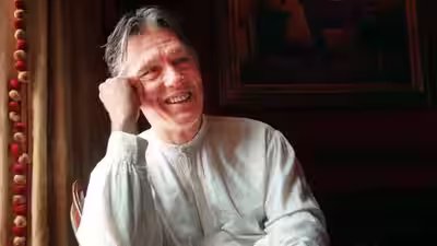 tom skerritt