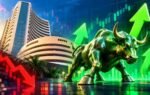 top 10 firms add rs 365 lakh crore in mcap