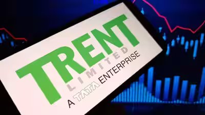 trent share price jumps 7