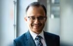 trent shares slip as harish bhat exits board ahead of q2 results