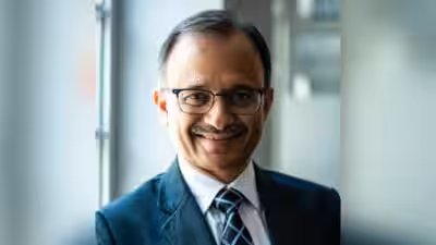 trent shares slip as harish bhat exits board ahead of q2 results
