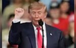 trump on greenland and venezuela