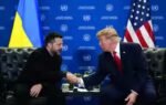 trump zelenskyy
