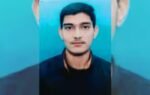 tushar thakur