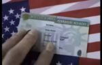 two new green card policies get challenged in the court