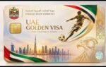 uae golden visa