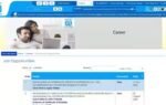 uco bank apprentice recruitment 2026