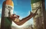 udta teer day 5 box office collection live image credits imdb